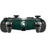 Michigan State University Basketball Courtside PlayStation Scuf Vantage 2 Controller Skin